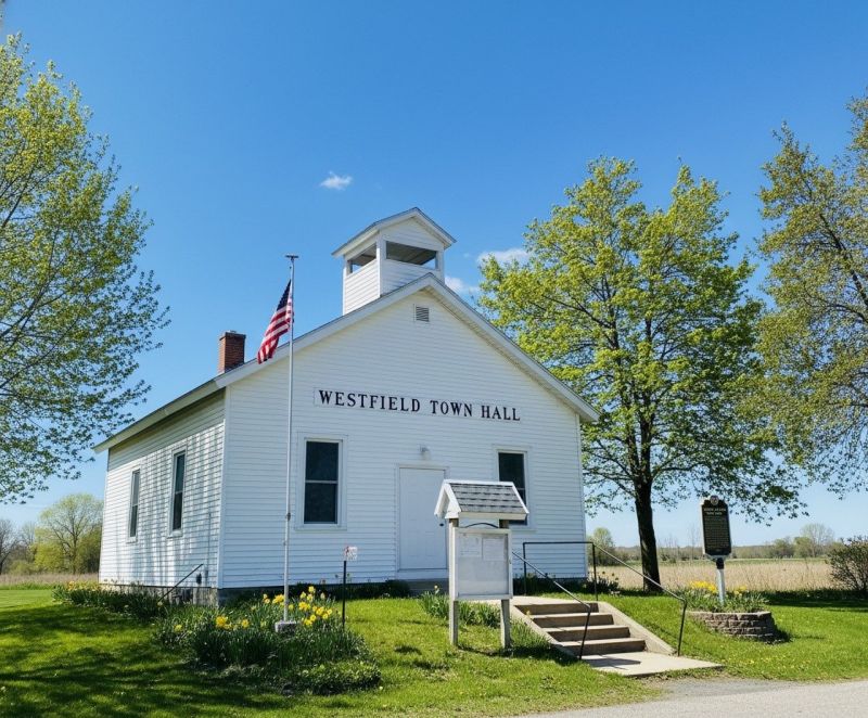 Best Bathroom Remodeling pros in Clarkston, MI