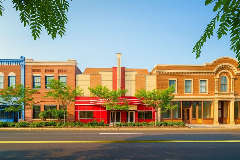 Top Bathroom Remodeling Companies in Farmington, MI