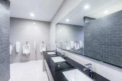 Top Bathroom Remodeling Companies in Pontiac, MI