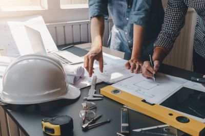 Cost of Bathroom Remodeling in Madison Heights, MI