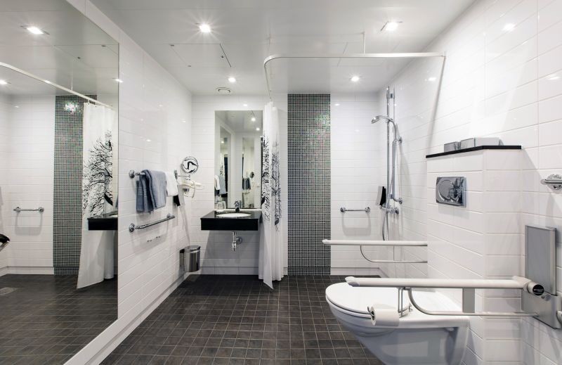 Best Bathroom Renovation Contractors in Madison Heights, MI